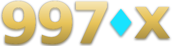 9970x logo