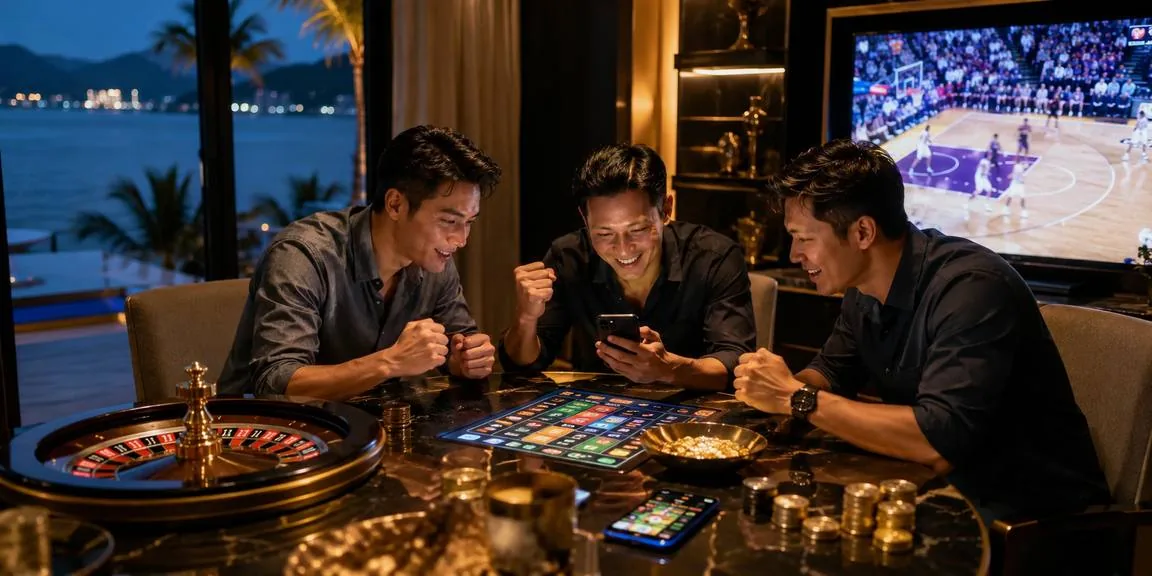 9970x Hoàn tiền hàng tuần