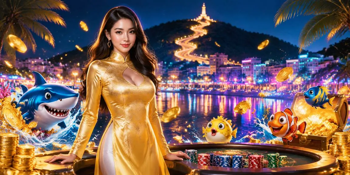 9970x Ưu đãi nạp đầu