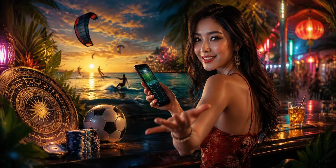 9970x Casino & Nổ hũ