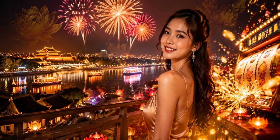 9970x Thể thao