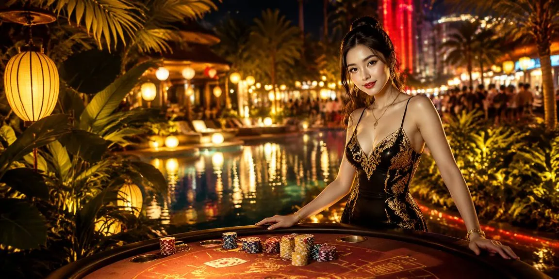 9970x Đăng ký 9970x — vào sảnh trong vài bước