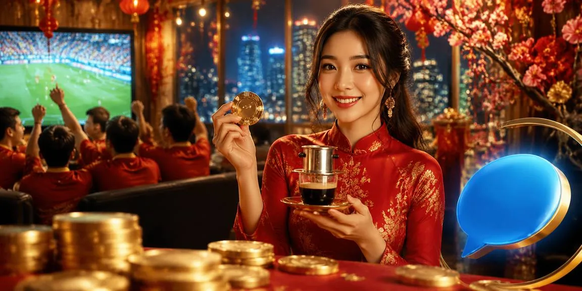 9970x Nạp, rút và xác minh tài khoản 9970x