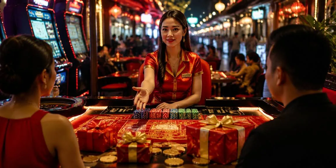 9970x Xác minh tài khoản 9970x