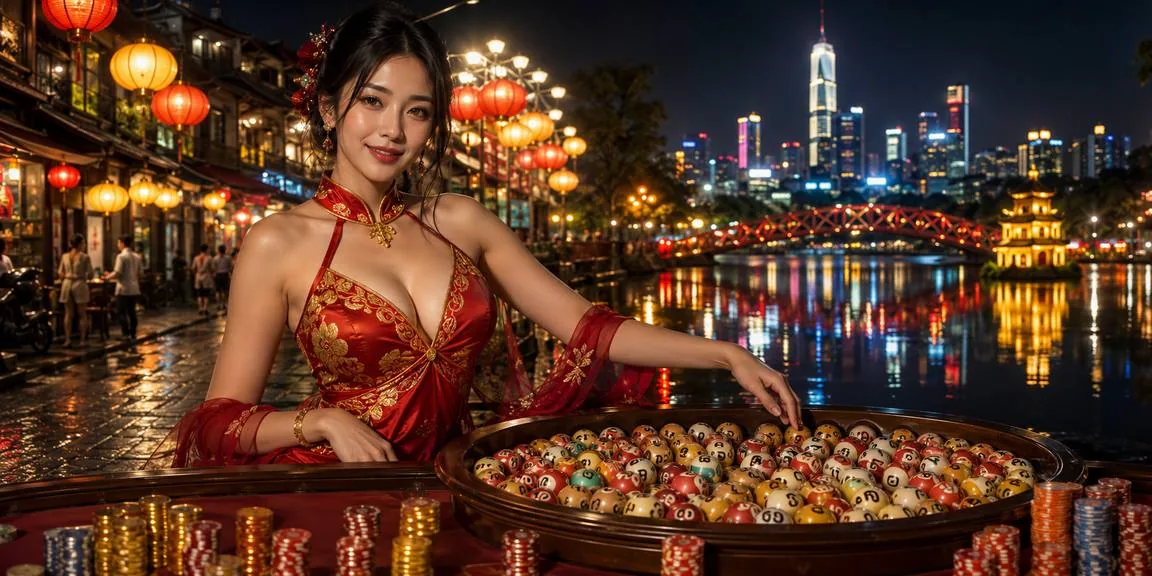9970x Việt Nam Sảnh casino