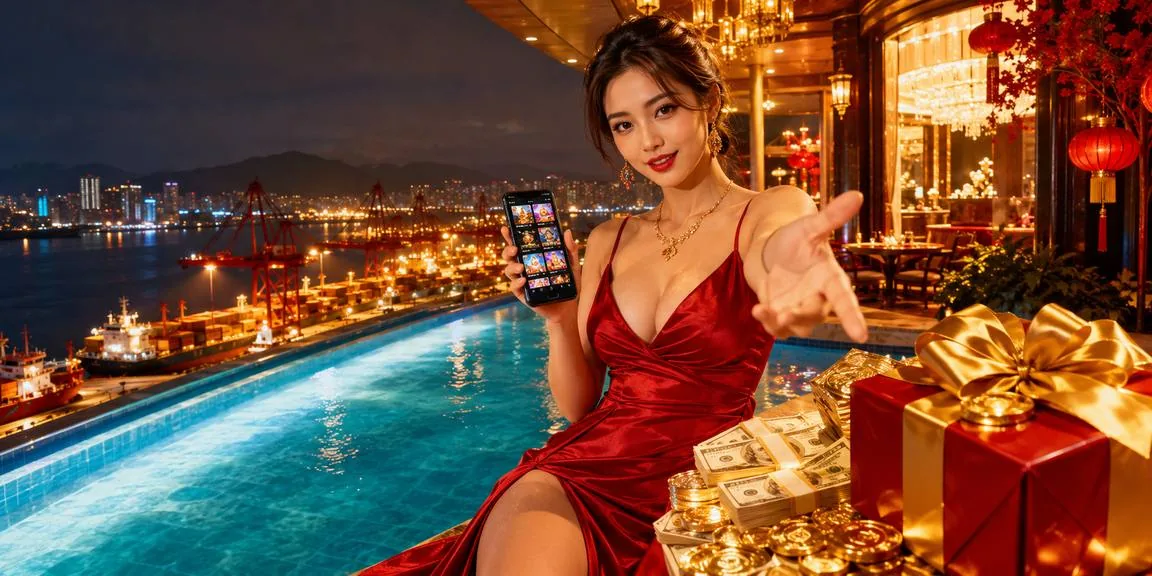 9970x Đá Gà Cựa Sắt